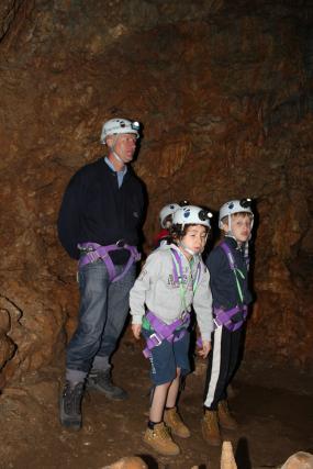 grotta del ciclamino 29 aprile 2012_171.JPG